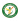 Логотип Банк Египет (Каир)