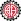 Логотип Алагоиньяс