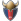 Логотип Вестсьелланд (Слагельсе)