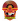 Логотип Гокулам (Кожикоде)