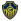 Логотип Чакаритас (Пелилео)