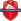 Логотип Локомотиви (Тбилиси)