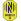 Логотип Нэшвилл