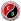 Логотип Кукута Депортиво