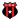 Логотип Алаюэленсе (Алаюэла)