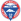 Логотип Ольмедо (Риобамба)