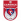 Логотип футбольный клуб Саранск
