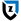Логотип футбольный клуб Завиша (Быдгощ)