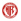 Логотип Херкилио Луз (Тубаран)
