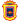 Логотип футбольный клуб Ланзароте (Аррекифе де Ланзароте)