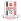 Логотип Занако (Лусака)
