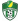 Логотип Ивацевичи