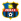 Логотип Сулия (Маракайбо)