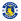 Логотип футбольный клуб Астерас (Триполис)