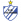 Логотип Виктория (Ла-Сейба)