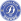 Логотип футбольный клуб Динамо Тр (Тирана)