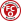 Логотип футбольный клуб Обернойланд (Бремен)