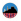 Логотип Мардин Фостафспор