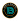 Логотип Остин Болд