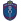 Логотип Мемфис 901