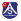Логотип Алемдаг (Стамбул)