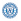 Логотип Хегельманн Литауэн (Каунас)