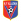 Логотип футбольный клуб Влажния до 19 (Шкодер)