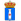 Логотип Бреа (Бреа де Арагон)