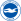 Логотип футбольный клуб Брайтон