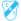 Логотип Темперлей (Тампрелей)