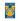 Логотип «Тигрес УАНЛ (Монтеррей)»