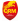 Логотип футбольный клуб Кевийи (Ля-Пети-Кевийи)