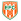 Логотип «Энвигадо»