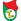 Логотип футбольный клуб Люшня