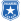 Логотип Паганезе (Пагани)