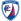 Логотип Честерфилд