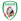Логотип Пакажус