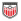 Логотип футбольный клуб Арсенал (Дзержинск)