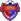Логотип Горки