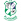 Логотип Платенсе (Пуэрто Кортес)