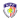 Логотип Афогадос (Афогадус-да-Ингазейра)