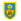 Логотип Андрач