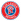 Логотип Легион (Таллин)