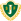 Логотип футбольный клуб Йонкёпингс