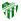 Логотип 76 Игдир