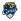 Логотип Сочи (мол)
