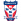 Логотип Йорк Сити