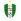 Логотип Реал Томаяпо (Тариха)