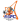 Логотип Хвасон (Хвасон )