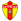 Логотип Мариньянесе  (Каттолика )